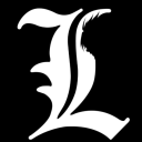DefinitelyNotL's avatar