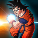 MaguireIsGoat's avatar