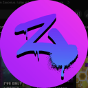 Zaxonius' avatar