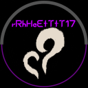 rRhHeEtTtT17's avatar