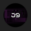 Junction_Nine_YT