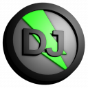 DJdoes_stuff324's avatar