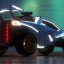 zyme-'s avatar