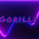 GorillixD