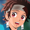 NorbEXP's avatar