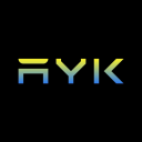 Ayronik's avatar