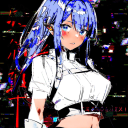 RKP's avatar
