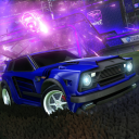 Warpcreator's avatar