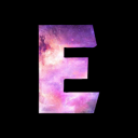 ZNI-emmet1501's avatar