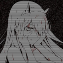 JSavv's avatar