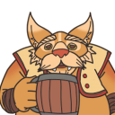 shadowsdogma's avatar