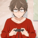 DMGSPECIAL's avatar