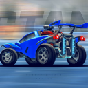 urasxrl's avatar