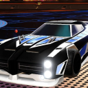 Mr_shnikles_77's avatar