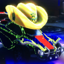 skyward-spirit's avatar