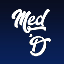 MEDD777's avatar
