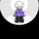 bananoxyyy's avatar