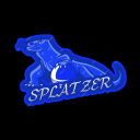 FaZe_Splat's avatar