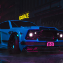 XxJUSTICEIRObrxX's avatar