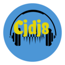 Cjdj8's avatar