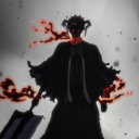 Verrkami's avatar