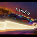 T-Crafter's avatar