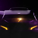 Sabirra3005's avatar