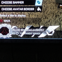 ShadowLord9052's avatar
