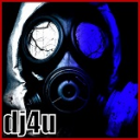 dj4u_cz's avatar