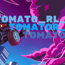 BurntTomato_'s avatar
