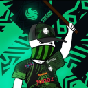 LusiferSR4's avatar