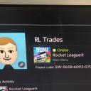 RL__Trades' avatar