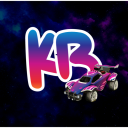 KBizzle's avatar