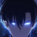 ThenDoor2821's avatar