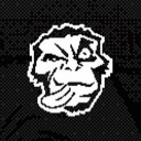 INCRPRL's avatar