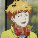 cloudtsu's avatar
