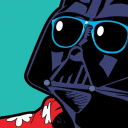 LetSwoo's avatar