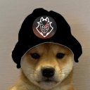 scorch596's avatar
