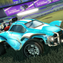 Rose_Bonbons' avatar