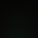 JQHL_'s avatar