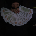 MXB999's avatar