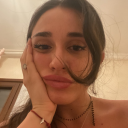Berraebbasta's avatar