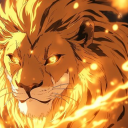Arithelion's avatar
