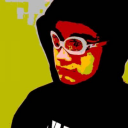 Hezitate's avatar