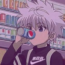 lwhb's avatar