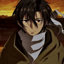 Elitesnipez4681's avatar