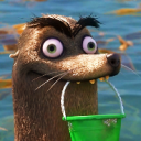 Rezquiem's avatar