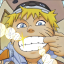 SirAlonso14's avatar