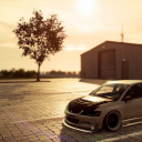 EmkBuiscuitz's avatar