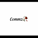 commz's avatar